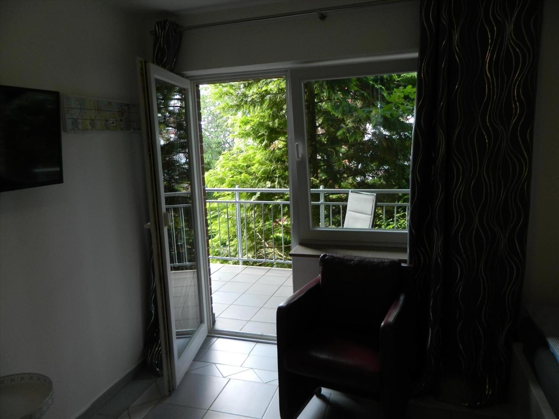 Helle 1Obergeschosswohnung Og Möhnesee Extérieur photo