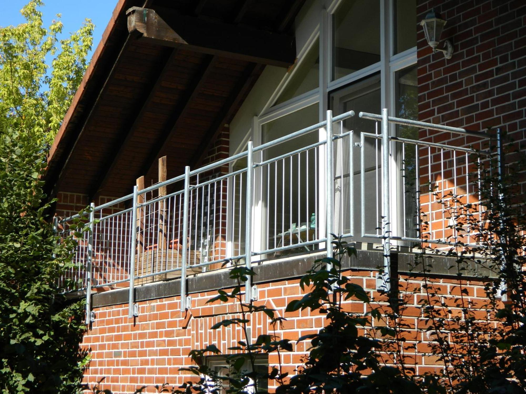 Helle 1Obergeschosswohnung Og Möhnesee Extérieur photo
